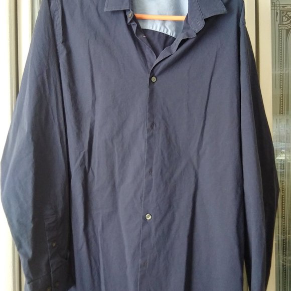 Mens - Picture 2 of 2